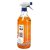 MILL CLEAN UMYJE Płyn do mycia szyb, luster, glazury o zapachu Pomarańczy 1,22l