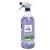 MILL CLEAN UMYJE  płyn do mycia szyb, luster, glazury o zapachu Maciejki 1,22l