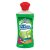MILL CLEAN Płyn do mycia podłóg o zapachu Konwalii 1l