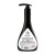 MILL WASH Koncentrat balsam do mycia naczyń Kwiat Bzu 555ml