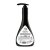 MILL WASH Koncentrat balsam do mycia naczyń Hipoalergiczny Len 555ml