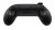 Microsoft Xbox kontroler bezprzewodowy Carbon Black