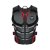 Kamizelka haptyczna bHaptics TactSuit Air Onyx