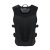 Kamizelka haptyczna bHaptics TactSuit Air Onyx