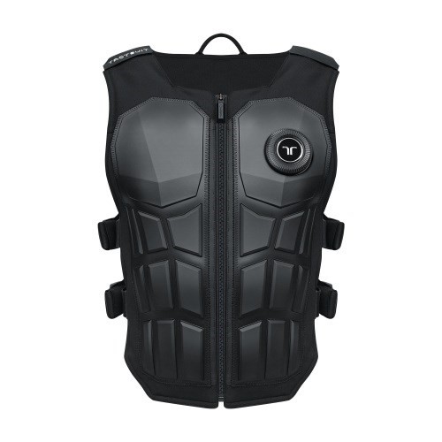 Kamizelka haptyczna bHaptics TactSuit Pro