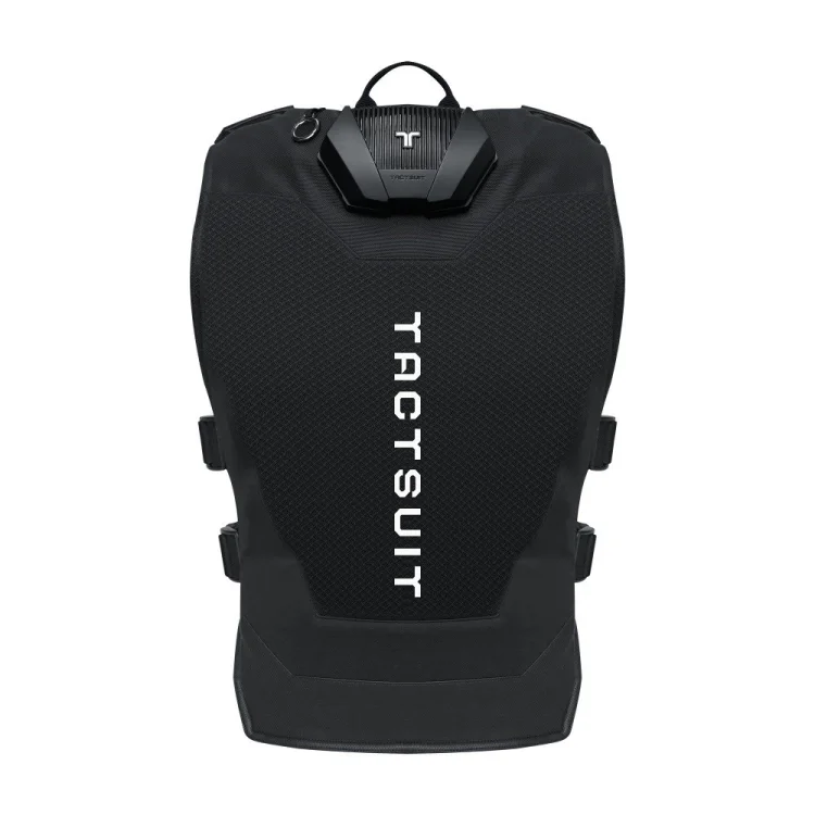 Kamizelka haptyczna bHaptics TactSuit Pro