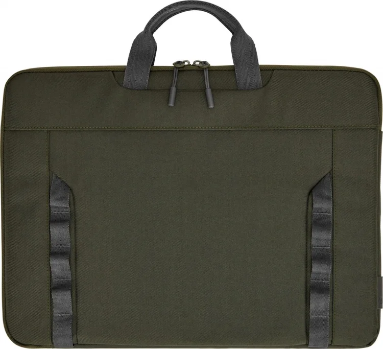 HP Torba na laptopa modułowa 15.6 9J498AA