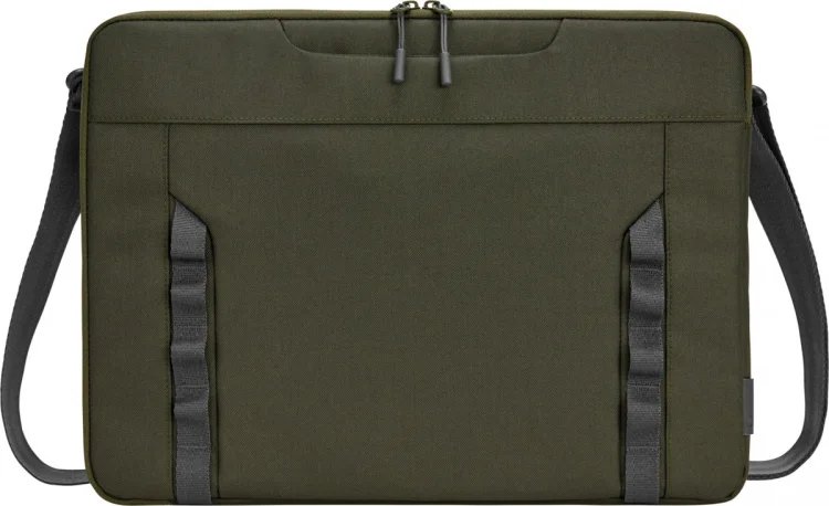 HP Torba na laptopa modułowa 15.6 9J498AA