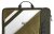 HP Torba na laptopa modułowa 15.6 9J498AA