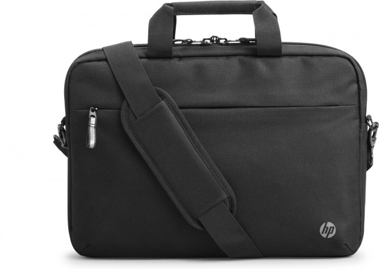 HP Torba na laptopa Renew Business 17.3" czarna