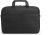 HP Torba na laptopa Renew Business 17.3" czarna