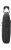 HP Torba na laptopa Renew Business 17.3" czarna