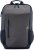 HP Plecak Travel 18L 15.6 IGR Backpack NB 6H2D9AA