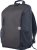 HP Plecak Travel 18L 15.6 IGR Backpack NB 6H2D9AA