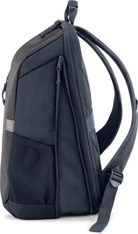 HP Plecak Travel 18L 15.6 IGR Backpack NB 6H2D9AA