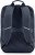 HP Plecak Travel 18L 15.6 IGR Backpack NB 6H2D9AA