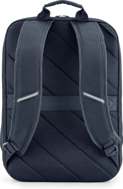 HP Plecak Travel 18L 15.6 IGR Backpack NB 6H2D9AA