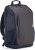 HP Plecak Travel 18L 15.6 IGR Backpack NB 6H2D9AA