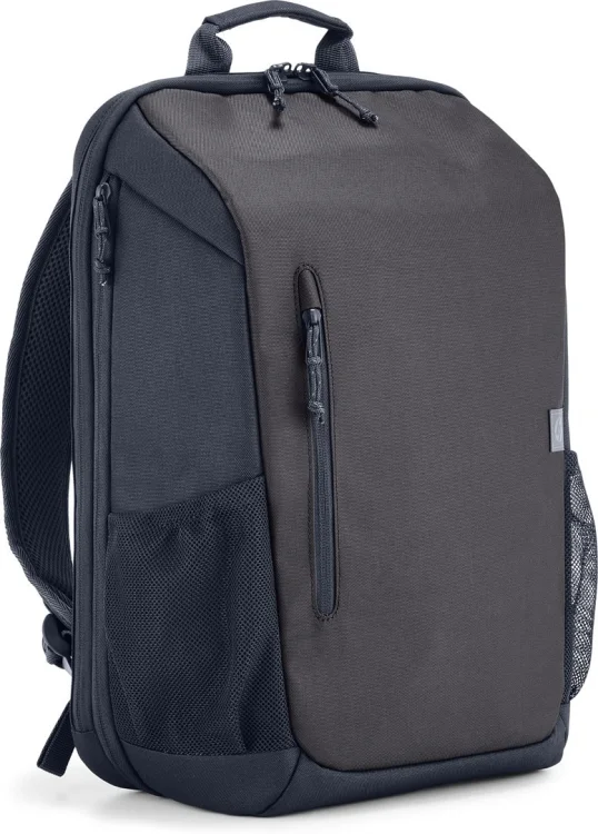 HP Plecak Travel 18L 15.6 IGR Backpack NB 6H2D9AA