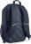 HP Plecak Travel 18L 15.6 IGR Backpack NB 6H2D9AA
