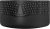 HP Klawiatura ergonomiczna bezprzewodowa + numeryczna 965 7E756AA czarna