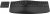 HP Klawiatura ergonomiczna bezprzewodowa + numeryczna 965 7E756AA czarna