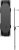 Uchwyt HP B550 PC Mountain Bracket do komputera