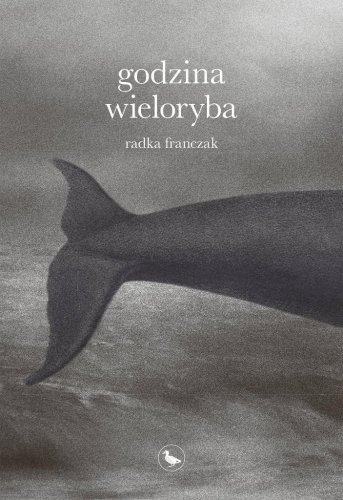 Godzina wieloryba