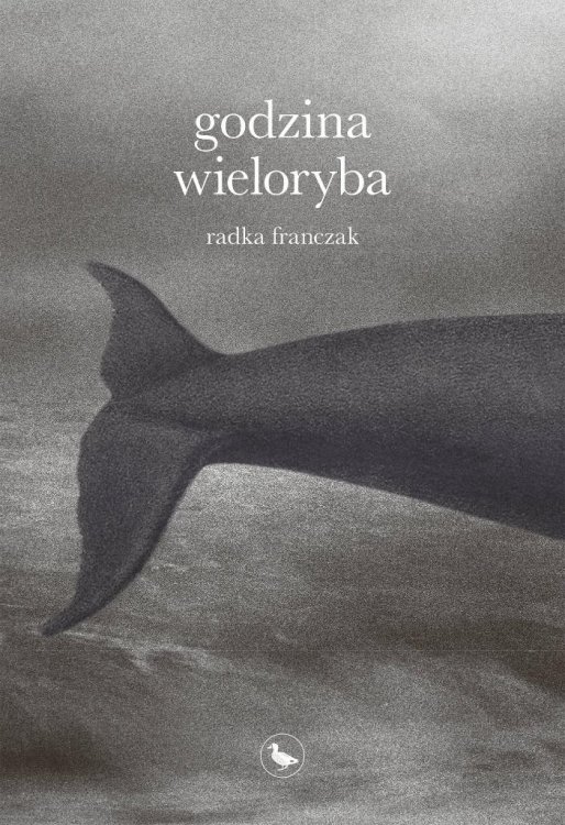 Godzina wieloryba