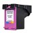 SUPERBULK tusz do HP 652 F6V24AE reg B-H652XLC