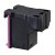 SUPERBULK tusz do HP 652 F6V24AE reg B-H652XLC