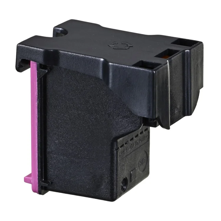 SUPERBULK tusz do HP 652 F6V24AE reg B-H652XLC