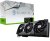Karta graf. MSI RTX 5090 32G SUPRIM SOC