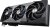 Karta graf. MSI RTX 5090 32G SUPRIM SOC