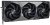 Karta graf. MSI RTX 5090 32G SUPRIM SOC
