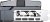 Karta graf. MSI RTX 5090 32G SUPRIM SOC