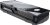Karta graf. MSI RTX 5090 32G SUPRIM SOC