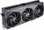 Karta graf. MSI RTX 5090 32G SUPRIM SOC