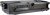 Karta graf. MSI RTX 5090 32G SUPRIM SOC