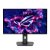 Monitor ASUS ROG Strix OLED 27" XG27ACDNG