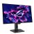 Monitor ASUS ROG Strix OLED 27" XG27ACDNG