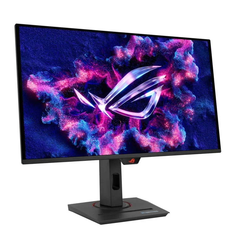 Monitor ASUS ROG Strix OLED 27" XG27ACDNG