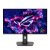 Monitor ASUS ROG Strix OLED 27" XG27ACDNG