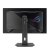 Monitor ASUS ROG Strix OLED 27" XG27ACDNG
