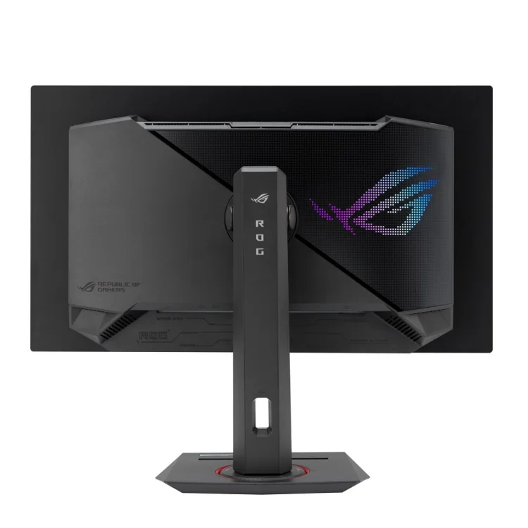 Monitor ASUS ROG Strix OLED 27" XG27ACDNG