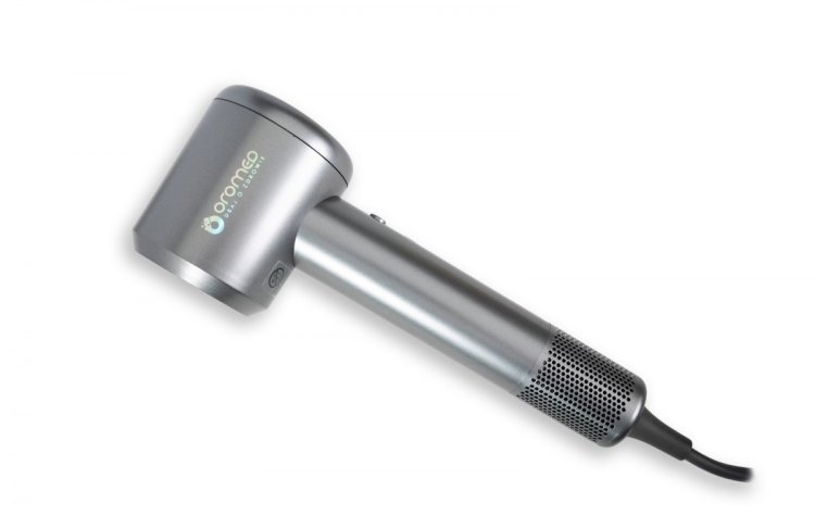 Suszarka do włosów ORO-F9  SONIC OROMED