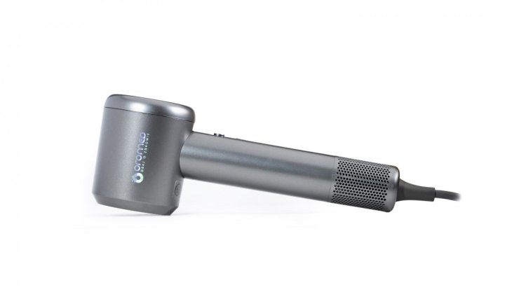 Suszarka do włosów ORO-F9  SONIC OROMED