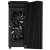 Obudowa Asus ProArt PA401 ABS TG PWM BLACK