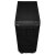 Obudowa Asus ProArt PA401 ABS TG PWM BLACK