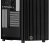 Obudowa Asus ProArt PA401 ABS TG PWM BLACK
